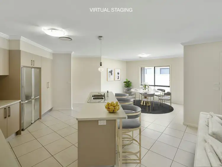 30 Madden Drive, Griffith NSW 2680