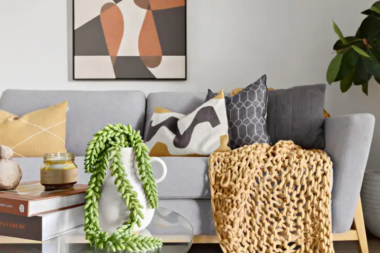 Third view of Homely house listing, 38 Yerradhang Street, Ngunnawal ACT 2913