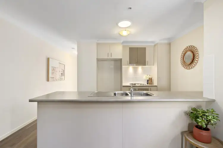 Sixth view of Homely house listing, 38 Yerradhang Street, Ngunnawal ACT 2913