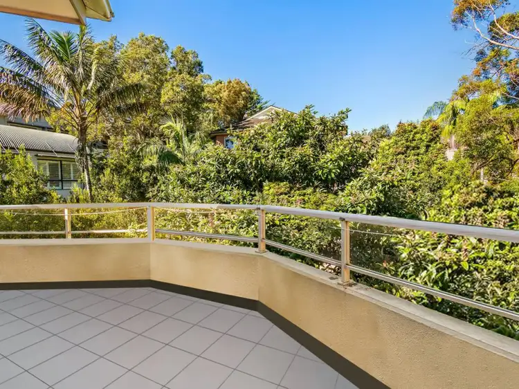 Seventh view of Homely unit listing, 4/24 Goodwin Street, Narrabeen NSW 2101