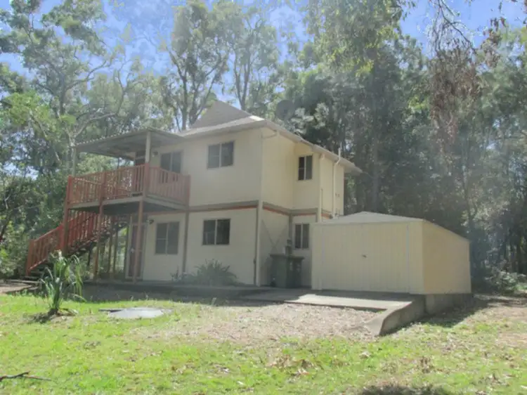 32 Alexander Street, Macleay Island QLD 4184