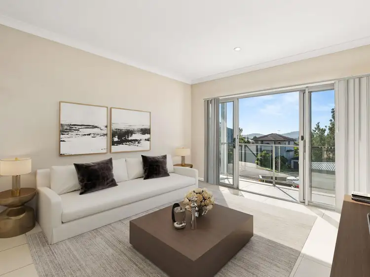 4/26 Tick Street, Mount Gravatt East QLD 4122