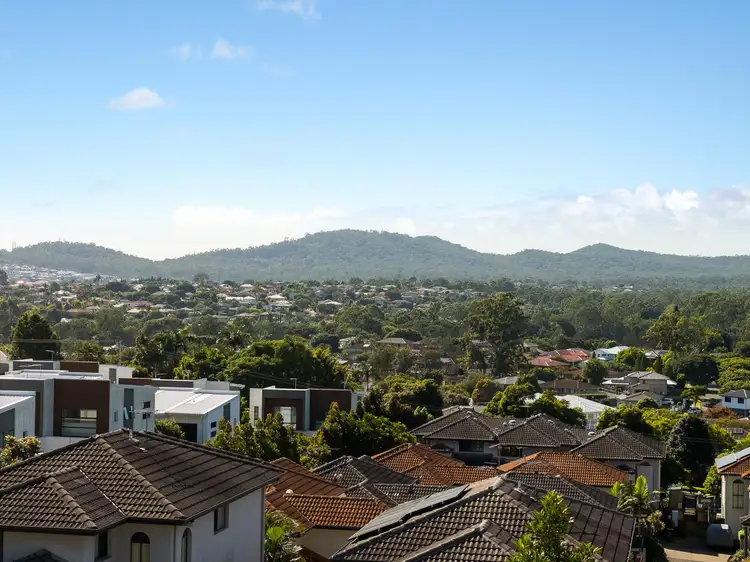 Fifth view of Homely townhouse listing, 4/26 Tick Street, Mount Gravatt East QLD 4122