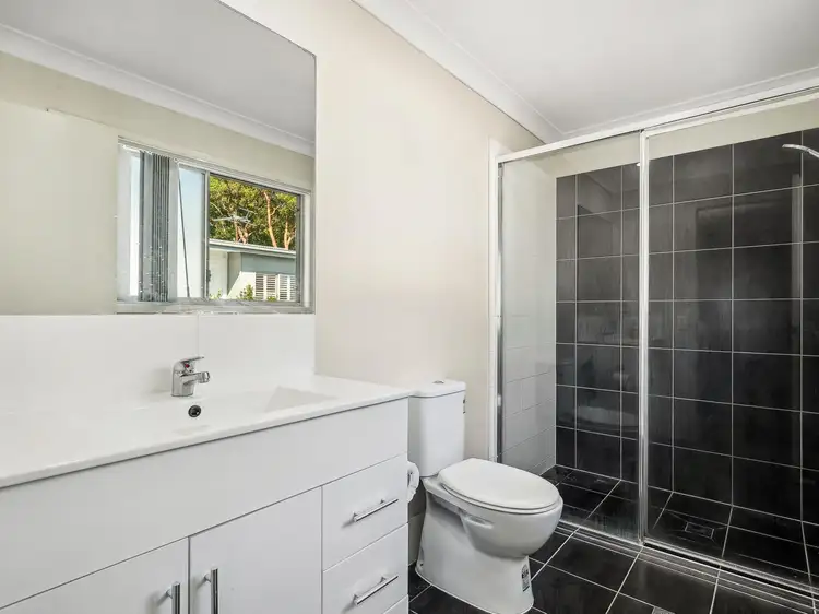 Sixth view of Homely townhouse listing, 4/26 Tick Street, Mount Gravatt East QLD 4122