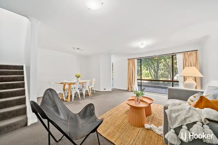 2 Allott Place