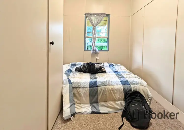 Seventh view of Homely house listing, 9 Fern Street, Millaa Millaa QLD 4886