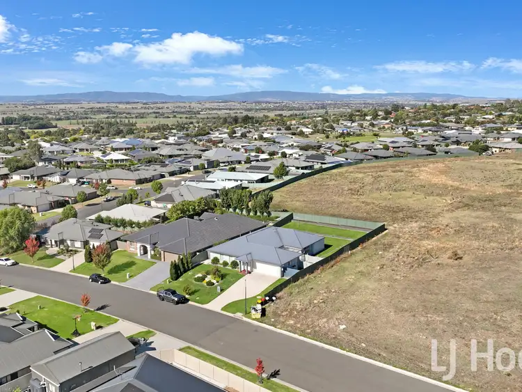 Main view of Homely house listing, 60 Westbourne Drive, Llanarth NSW 2795
