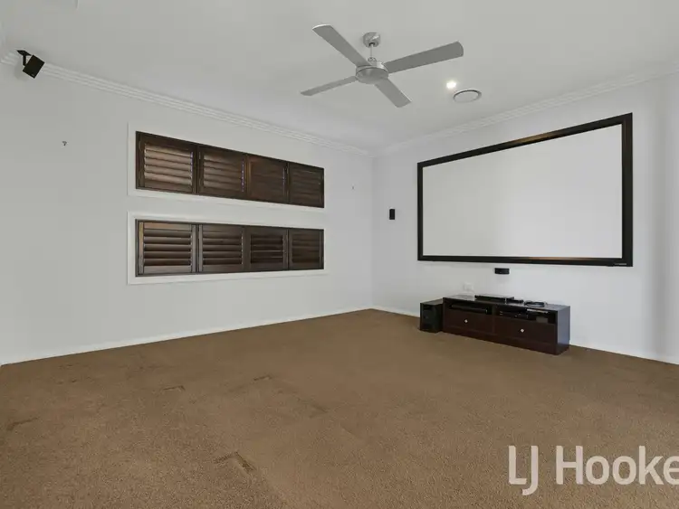 Sixth view of Homely house listing, 60 Westbourne Drive, Llanarth NSW 2795