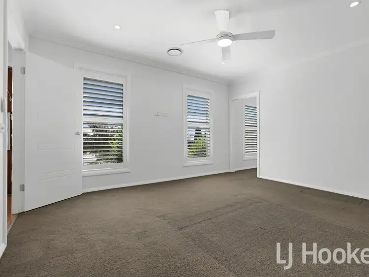 Seventh view of Homely house listing, 60 Westbourne Drive, Llanarth NSW 2795