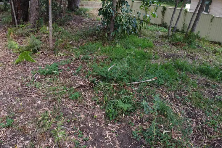Fifth view of Homely land listing, 5 Swan Parade, Russell Island QLD 4184
