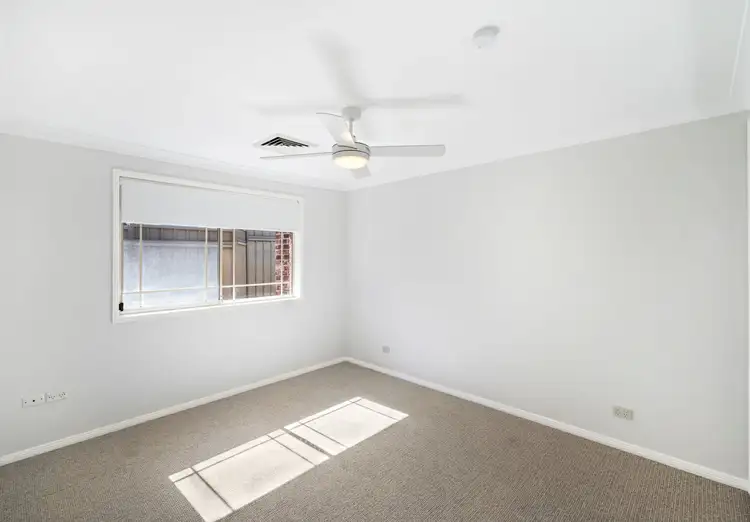 Fifth view of Homely villa listing, 1/81-85 Evelyn Street, Sylvania NSW 2224