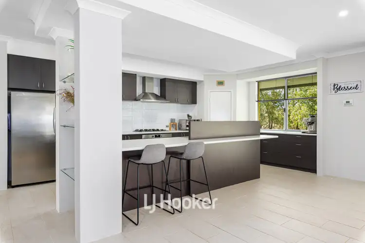 Fourth view of Homely house listing, 99 Harold Douglas Drive, Dardanup West WA 6236