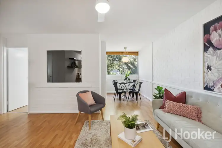 24/1 Herdsman Parade, Wembley WA 6014