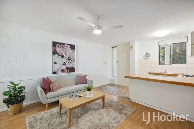 Sixth view of Homely apartment listing, 24/1 Herdsman Parade, Wembley WA 6014