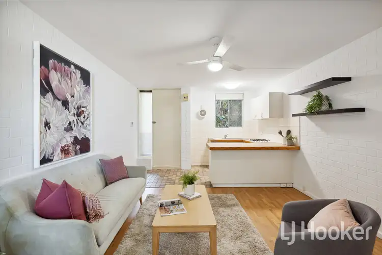 Seventh view of Homely apartment listing, 24/1 Herdsman Parade, Wembley WA 6014