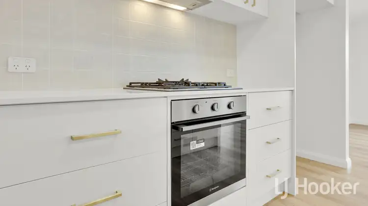 Fourth view of Homely house listing, 4 Wilton Drive, Kelso NSW 2795