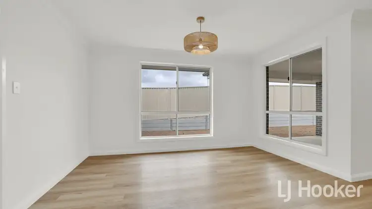 Sixth view of Homely house listing, 4 Wilton Drive, Kelso NSW 2795