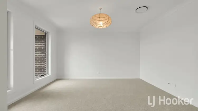 Seventh view of Homely house listing, 4 Wilton Drive, Kelso NSW 2795