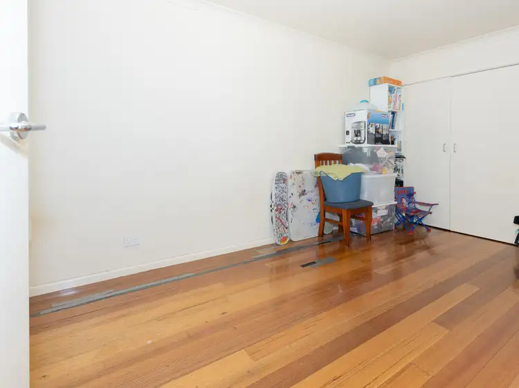 Sixth view of Homely house listing, 139 Lincoln Road, Croydon VIC 3136