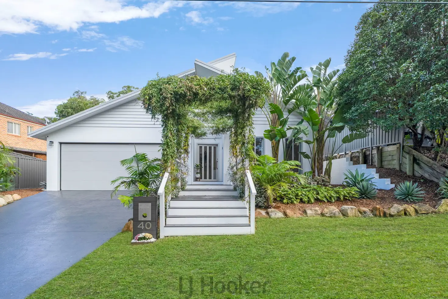 Main view of Homely house listing, 40 Todmorden Road, Buttaba NSW 2283