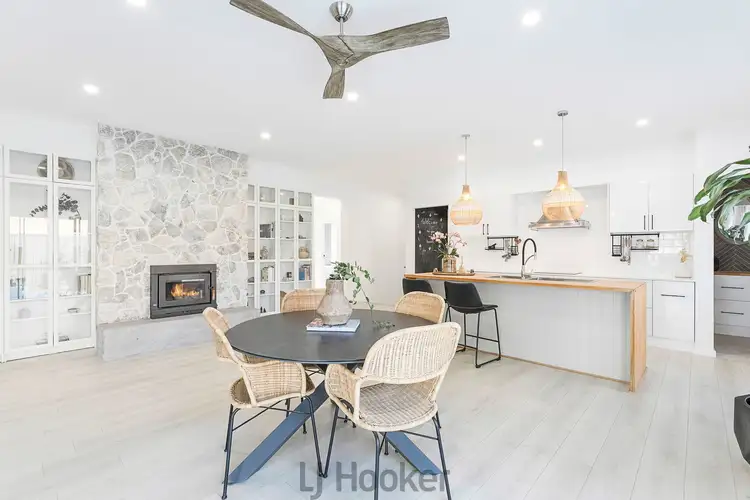 Second view of Homely house listing, 40 Todmorden Road, Buttaba NSW 2283