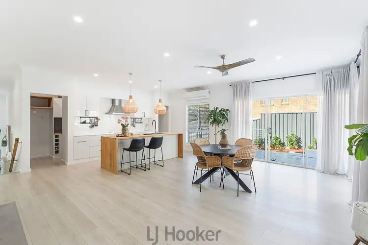 Fourth view of Homely house listing, 40 Todmorden Road, Buttaba NSW 2283