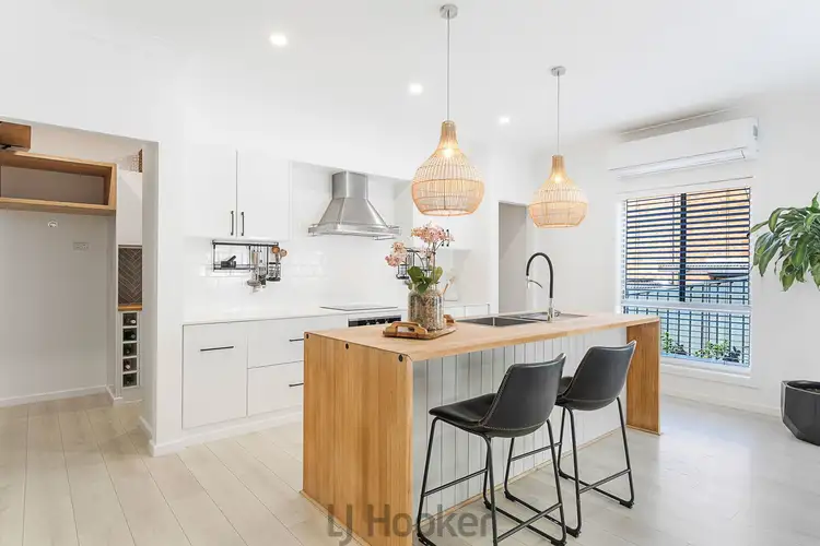 Fifth view of Homely house listing, 40 Todmorden Road, Buttaba NSW 2283