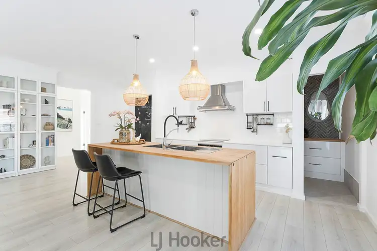 Sixth view of Homely house listing, 40 Todmorden Road, Buttaba NSW 2283