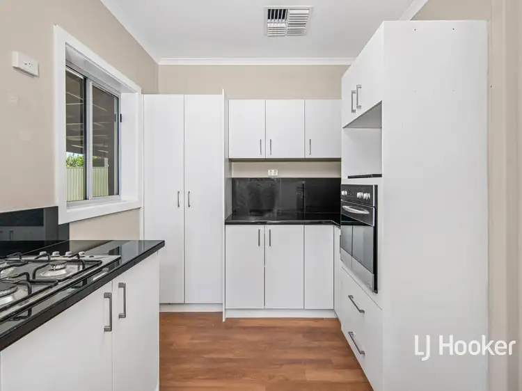 Sixth view of Homely house listing, 1 Kenna Court, Gillen NT 870