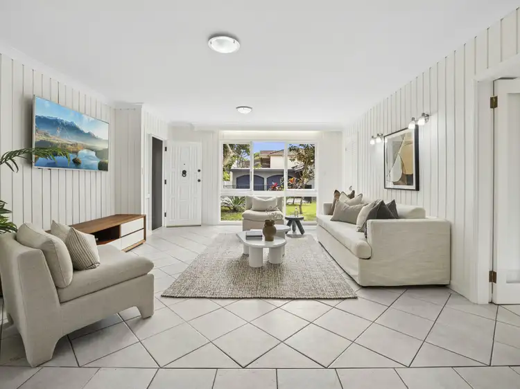 Fifth view of Homely house listing, 31 Sofala Avenue, Riverview NSW 2066
