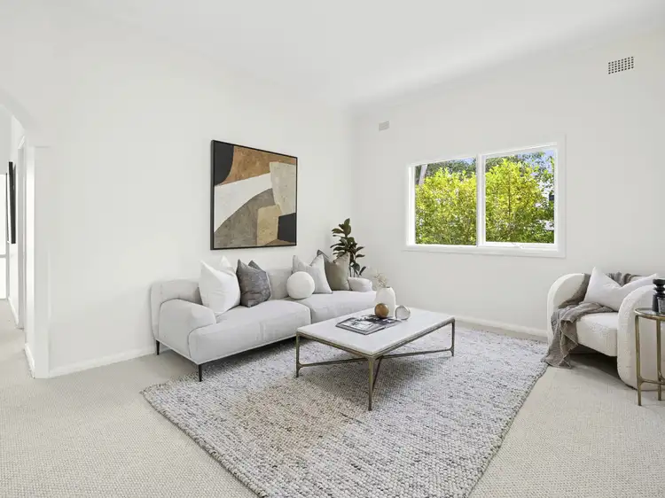 Sixth view of Homely house listing, 31 Sofala Avenue, Riverview NSW 2066