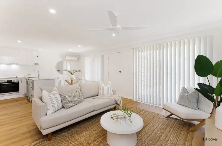 224/20 Binya Avenue, Tweed Heads NSW 2485