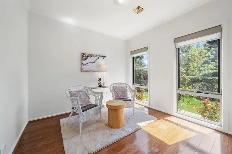 Sixth view of Homely house listing, 30 Oodgeroo Avenue, Franklin ACT 2913