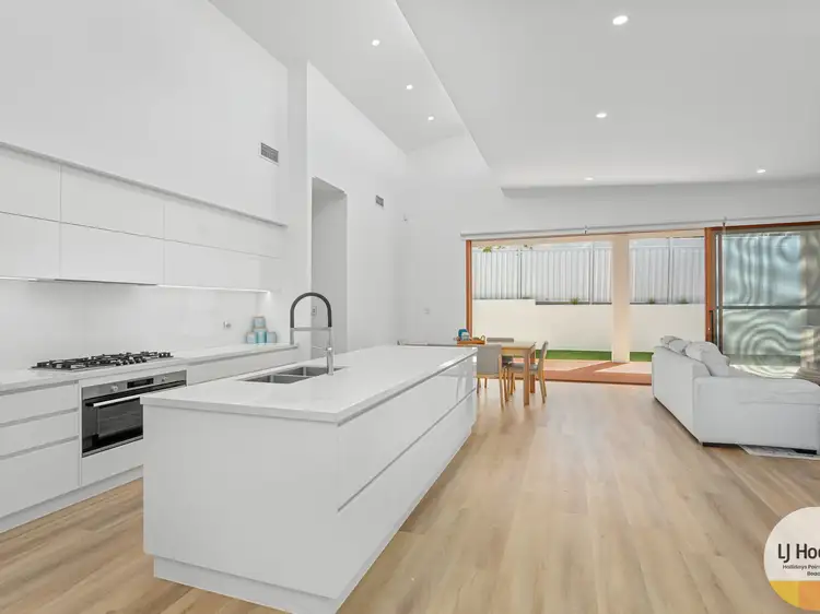 Third view of Homely house listing, 27 Shores Crescent, Diamond Beach NSW 2430