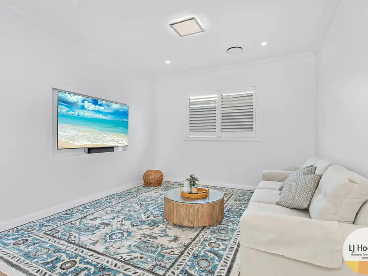 Fifth view of Homely house listing, 27 Shores Crescent, Diamond Beach NSW 2430