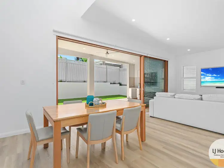 Sixth view of Homely house listing, 27 Shores Crescent, Diamond Beach NSW 2430
