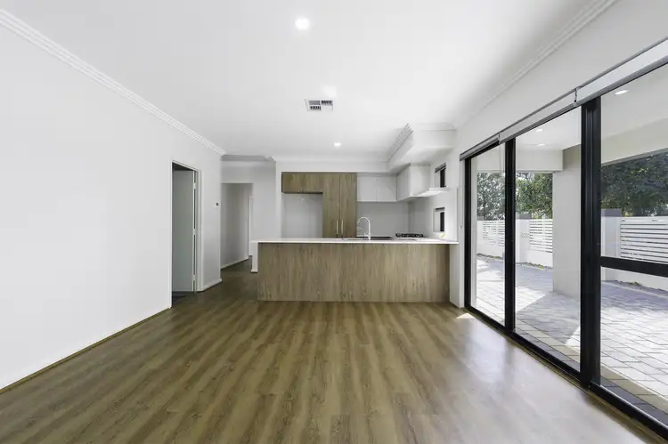 Sixth view of Homely house listing, 23A Mirrabooka Avenue, Nollamara WA 6061