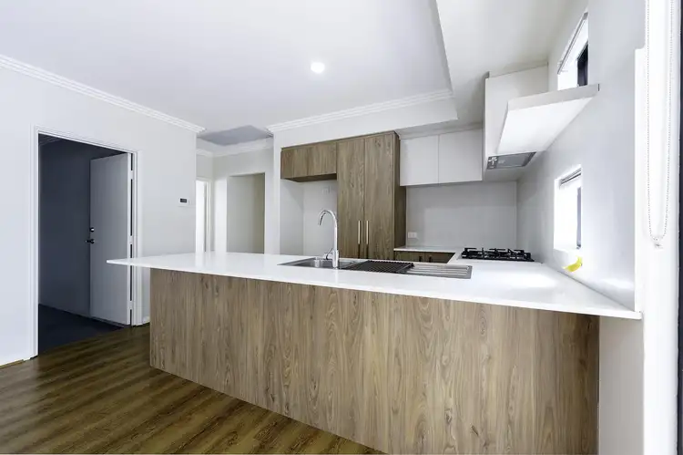 Seventh view of Homely house listing, 23A Mirrabooka Avenue, Nollamara WA 6061