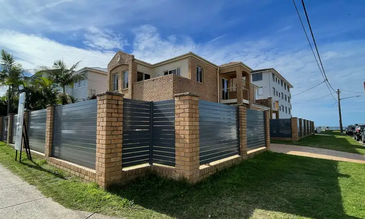 175 Ocean Street, Narrabeen NSW 2101
