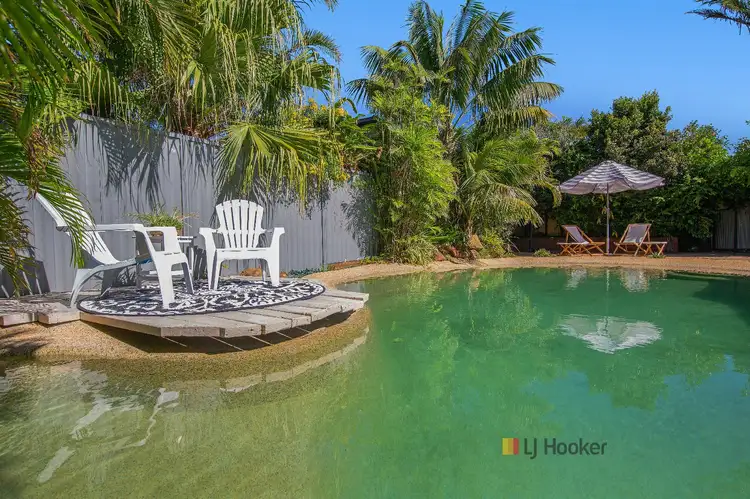 3 Hammond Road, Toukley NSW 2263