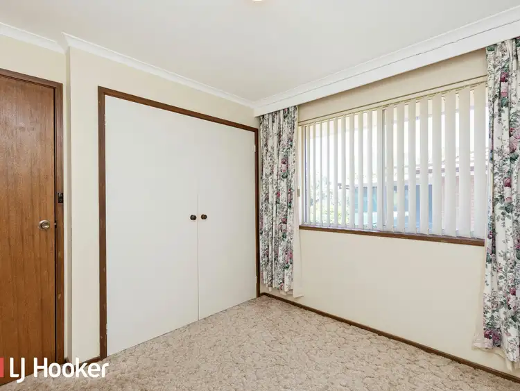 Fourth view of Homely house listing, 25 Amaroo Road, Hillvue NSW 2340