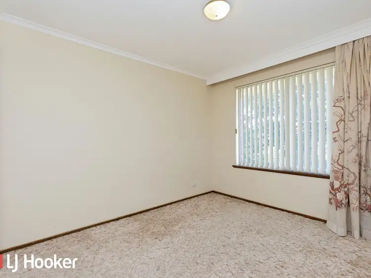 Fifth view of Homely house listing, 25 Amaroo Road, Hillvue NSW 2340