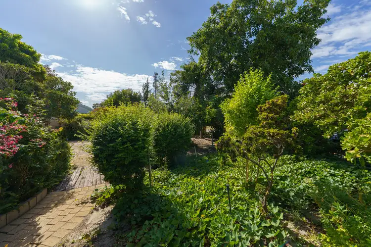 Third view of Homely house listing, 62 Corrington Circle, Nollamara WA 6061
