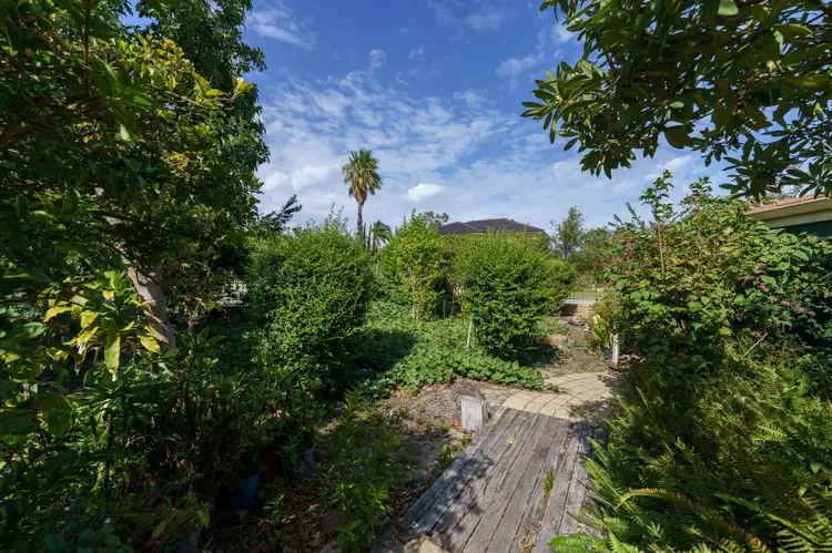 Fourth view of Homely house listing, 62 Corrington Circle, Nollamara WA 6061