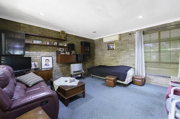 Seventh view of Homely house listing, 62 Corrington Circle, Nollamara WA 6061
