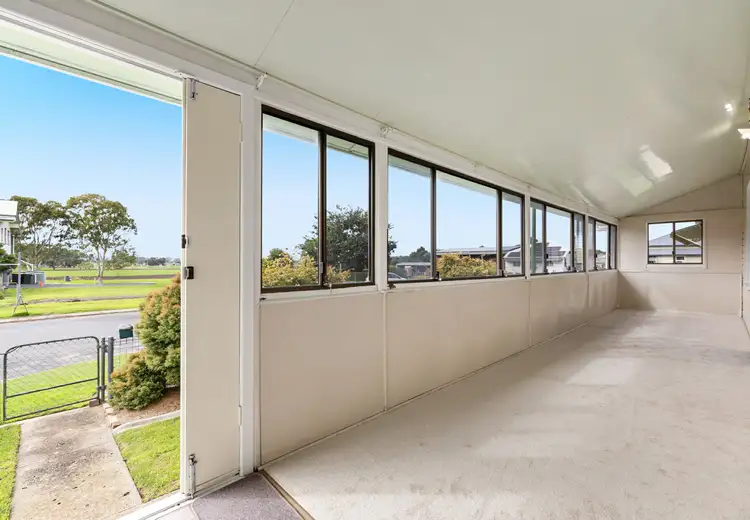 Seventh view of Homely house listing, 35 Hamilton Street, Warwick QLD 4370