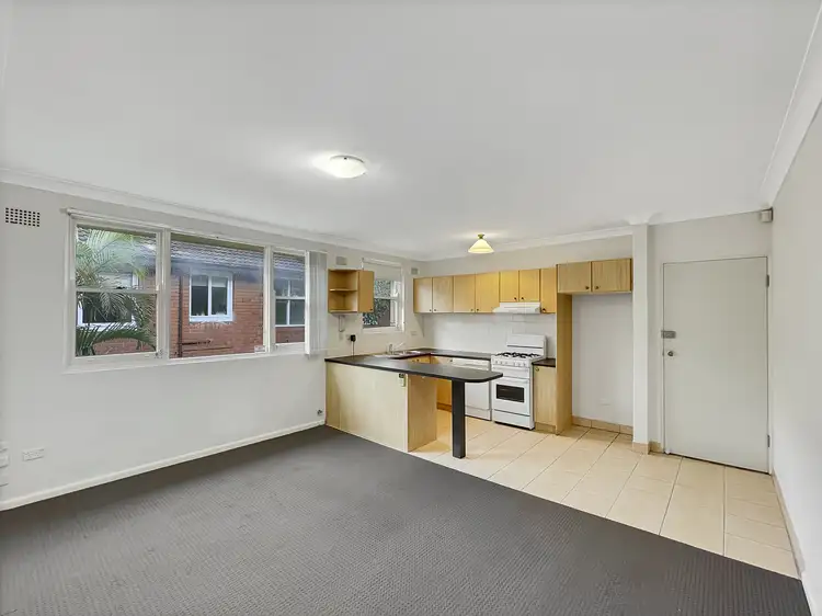 5/20 Etonville Parade, Croydon NSW 2132