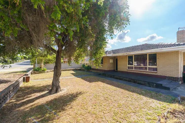 Second view of Homely house listing, 4 Balcombe Street, Westminster WA 6061