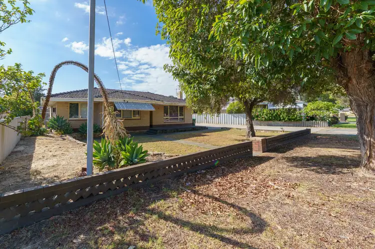 Third view of Homely house listing, 4 Balcombe Street, Westminster WA 6061