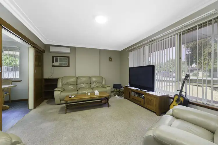 Fifth view of Homely house listing, 4 Balcombe Street, Westminster WA 6061